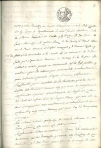 CM 1847. 163.jpg